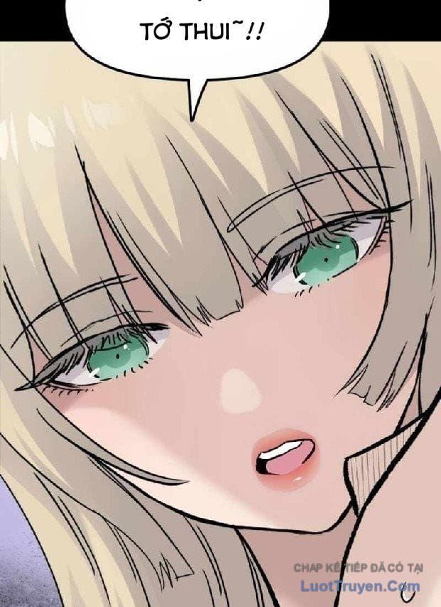 Sự Im Lặng Của Học Sinh Chuyển Trường Chapter 35 - 130
