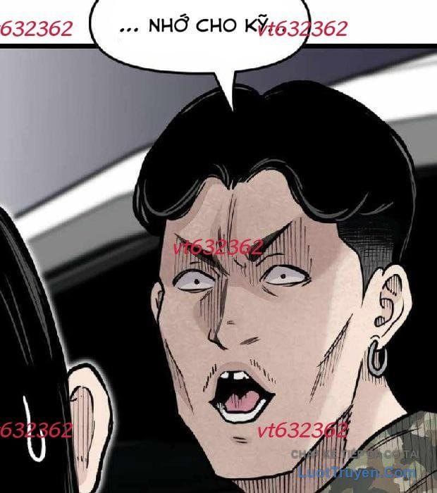 Sự Im Lặng Của Học Sinh Chuyển Trường Chapter 35 - 14