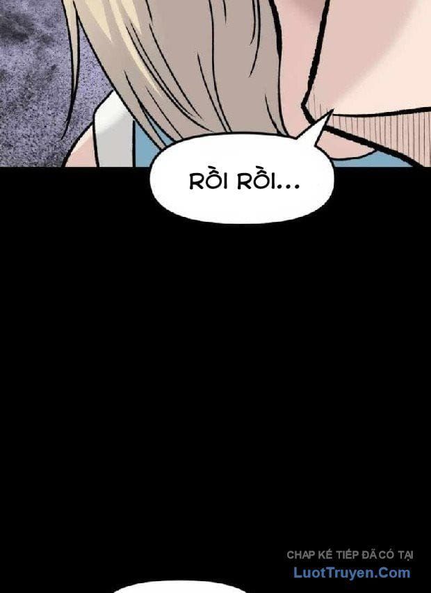 Sự Im Lặng Của Học Sinh Chuyển Trường Chapter 35 - 131