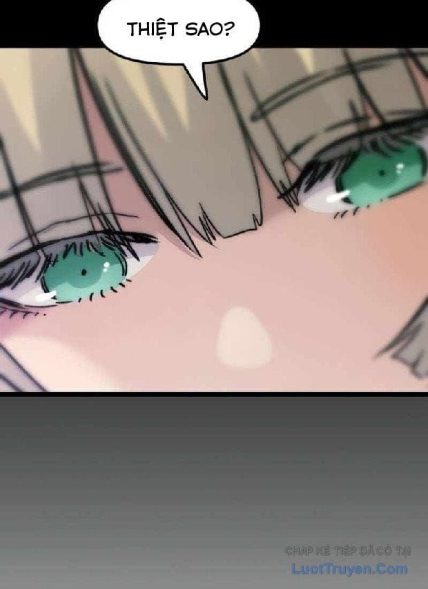 Sự Im Lặng Của Học Sinh Chuyển Trường Chapter 35 - 132