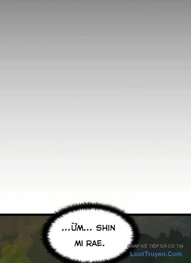 Sự Im Lặng Của Học Sinh Chuyển Trường Chapter 35 - 133
