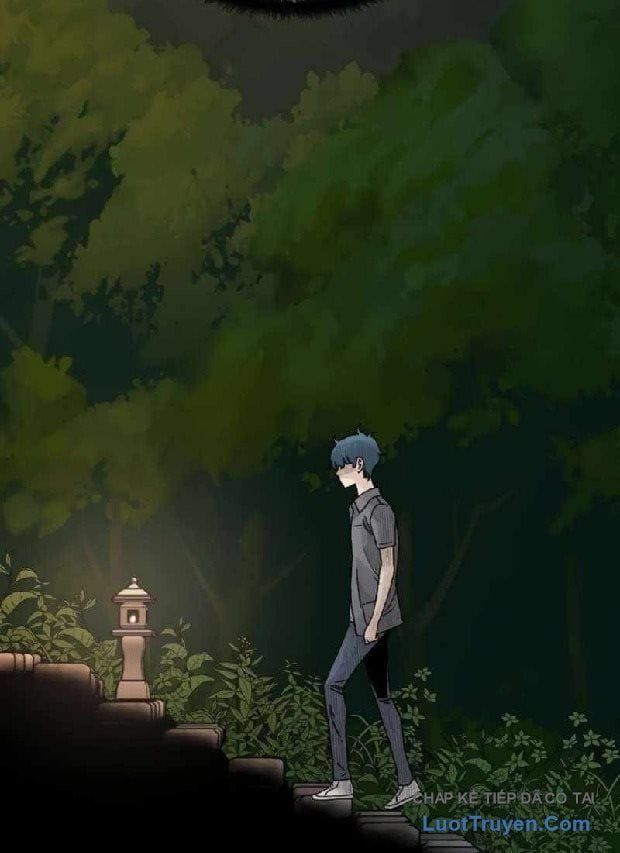 Sự Im Lặng Của Học Sinh Chuyển Trường Chapter 35 - 134