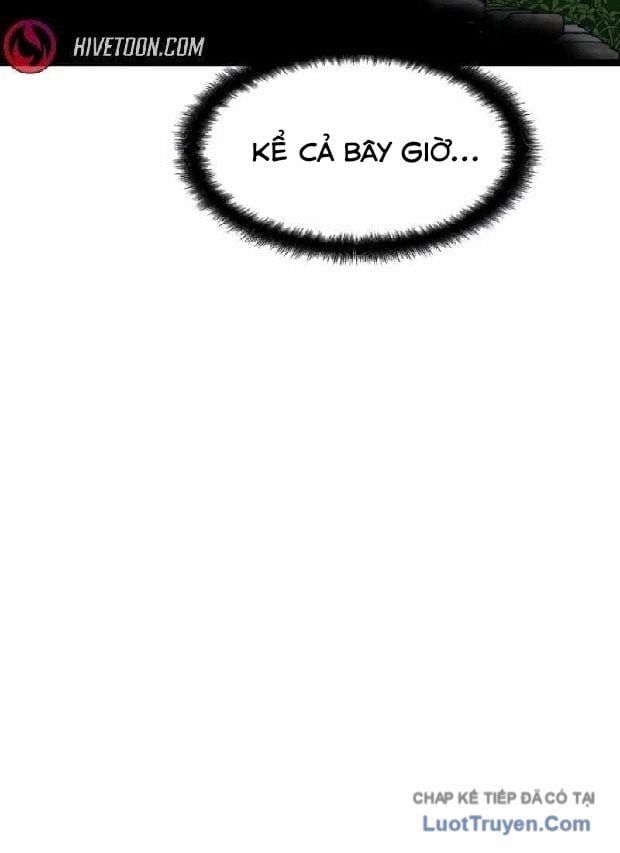 Sự Im Lặng Của Học Sinh Chuyển Trường Chapter 35 - 135