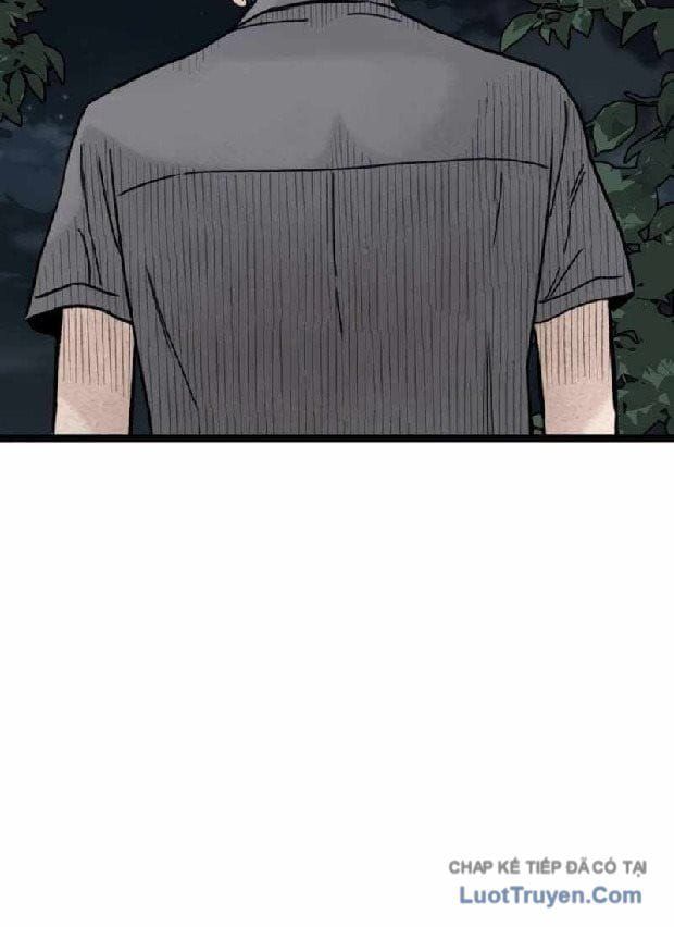 Sự Im Lặng Của Học Sinh Chuyển Trường Chapter 35 - 137