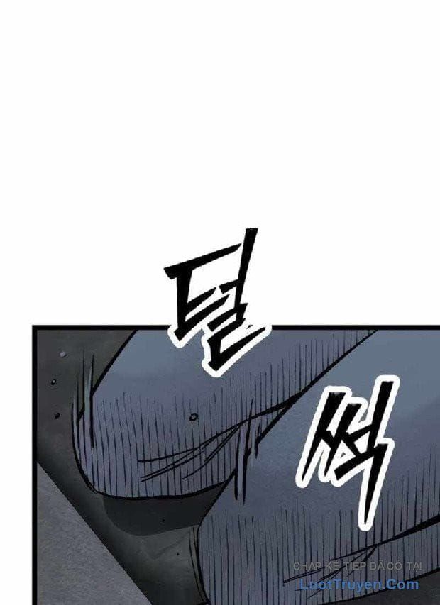 Sự Im Lặng Của Học Sinh Chuyển Trường Chapter 35 - 138