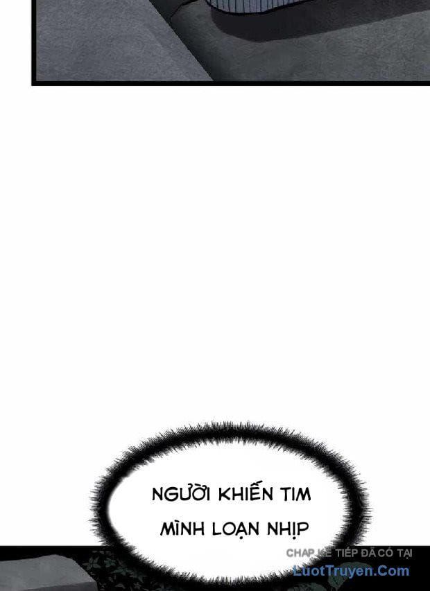 Sự Im Lặng Của Học Sinh Chuyển Trường Chapter 35 - 139