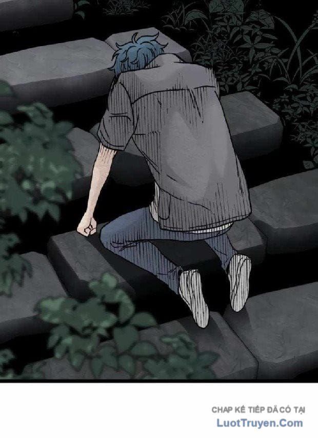 Sự Im Lặng Của Học Sinh Chuyển Trường Chapter 35 - 140