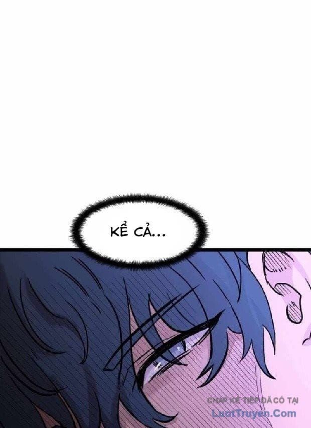 Sự Im Lặng Của Học Sinh Chuyển Trường Chapter 35 - 141