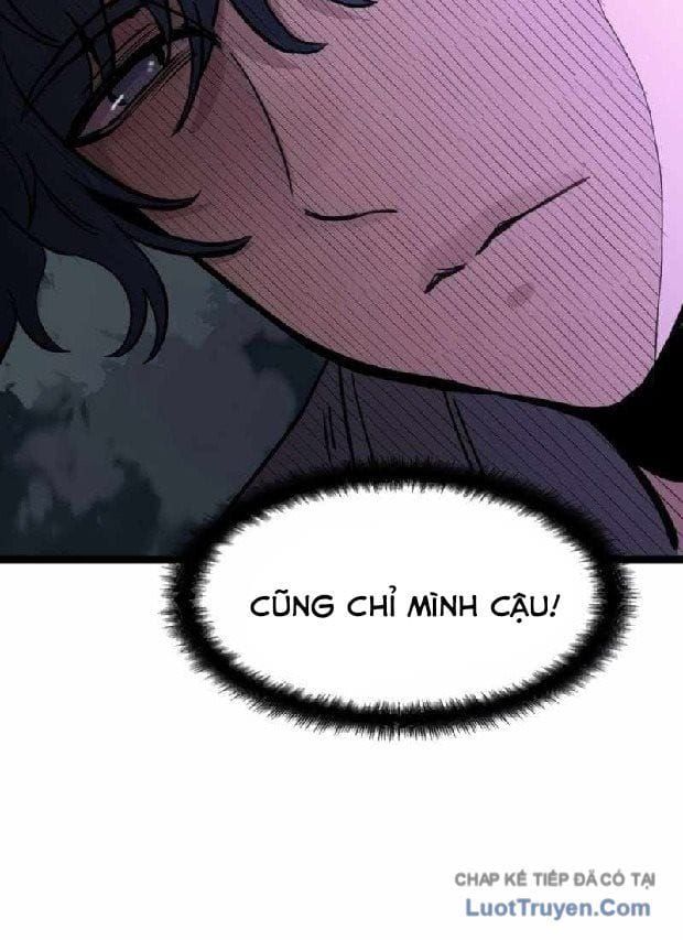 Sự Im Lặng Của Học Sinh Chuyển Trường Chapter 35 - 142