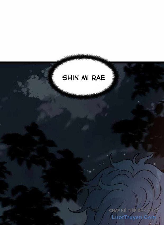 Sự Im Lặng Của Học Sinh Chuyển Trường Chapter 35 - 143