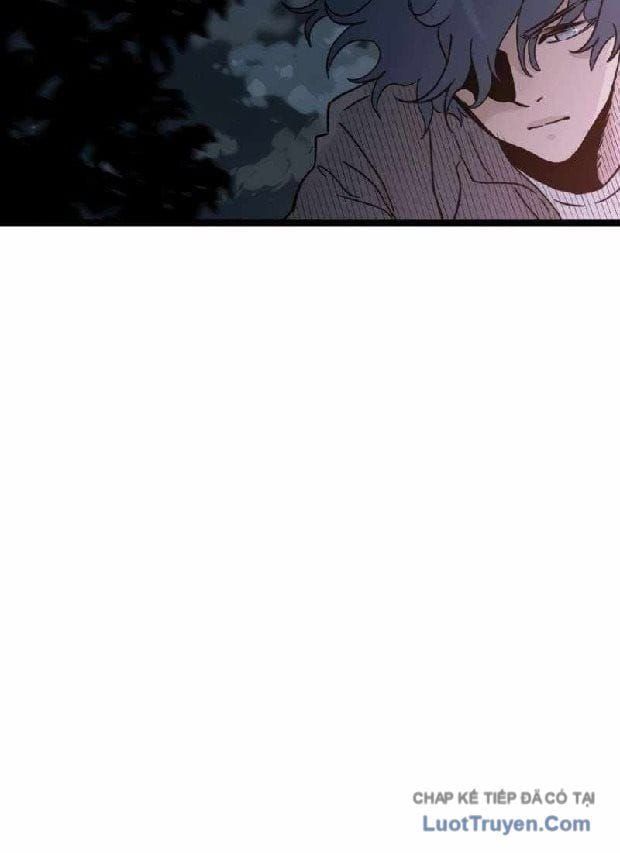 Sự Im Lặng Của Học Sinh Chuyển Trường Chapter 35 - 144