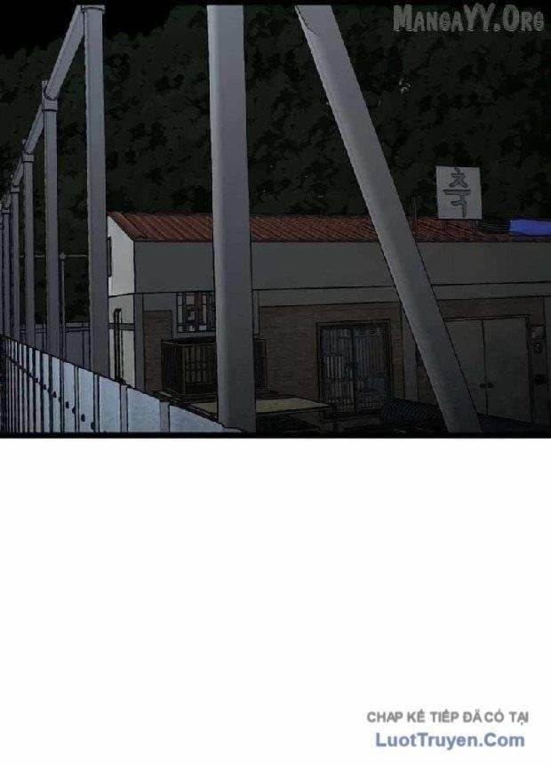 Sự Im Lặng Của Học Sinh Chuyển Trường Chapter 35 - 146