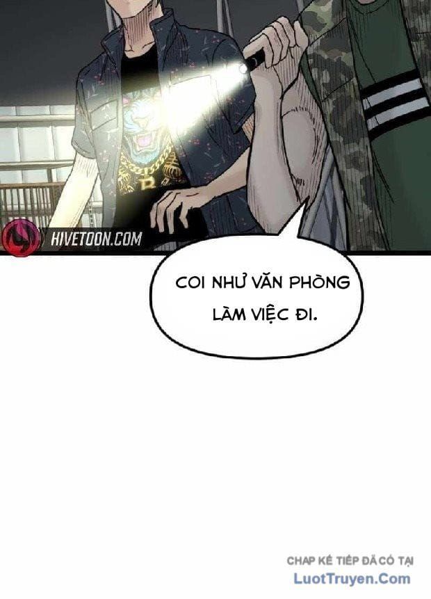 Sự Im Lặng Của Học Sinh Chuyển Trường Chapter 35 - 148