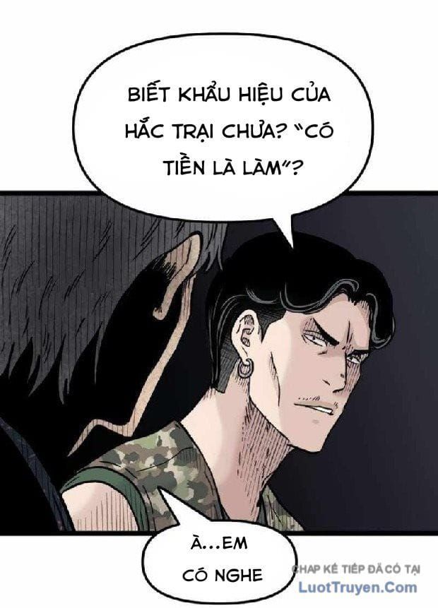 Sự Im Lặng Của Học Sinh Chuyển Trường Chapter 35 - 149