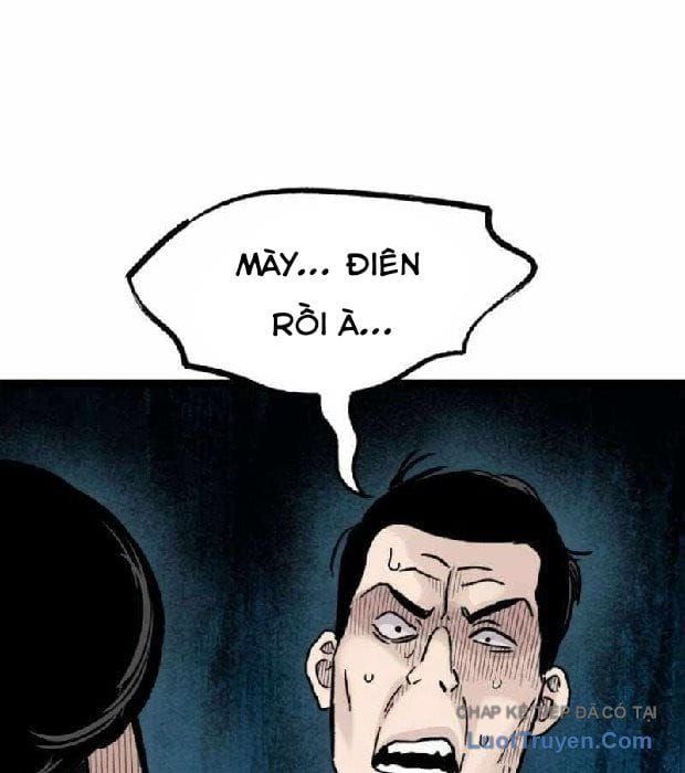 Sự Im Lặng Của Học Sinh Chuyển Trường Chapter 35 - 16