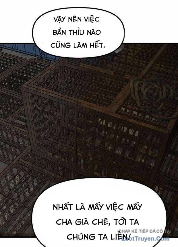 Sự Im Lặng Của Học Sinh Chuyển Trường Chapter 35 - 151