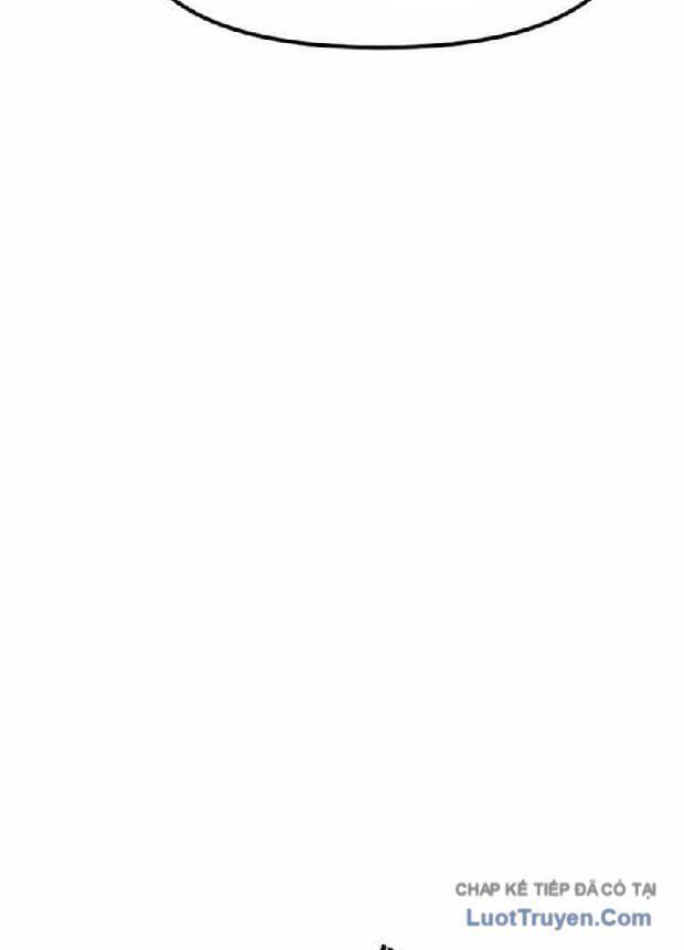 Sự Im Lặng Của Học Sinh Chuyển Trường Chapter 35 - 152