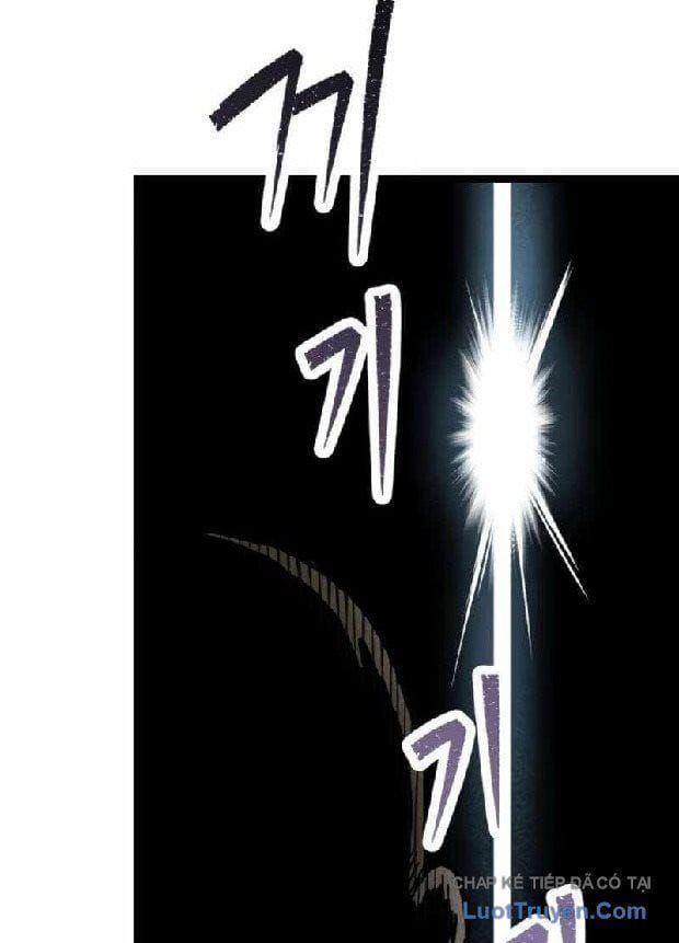 Sự Im Lặng Của Học Sinh Chuyển Trường Chapter 35 - 153