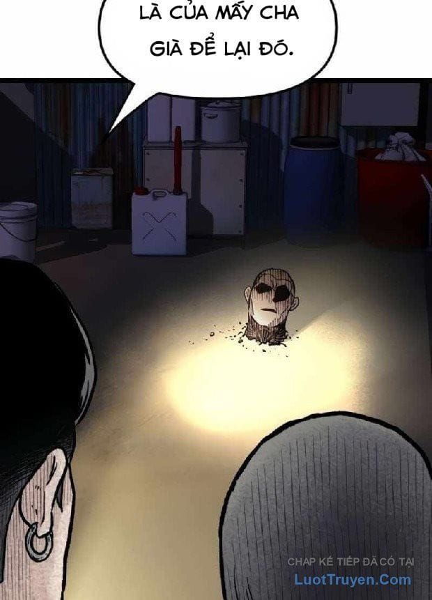 Sự Im Lặng Của Học Sinh Chuyển Trường Chapter 35 - 155