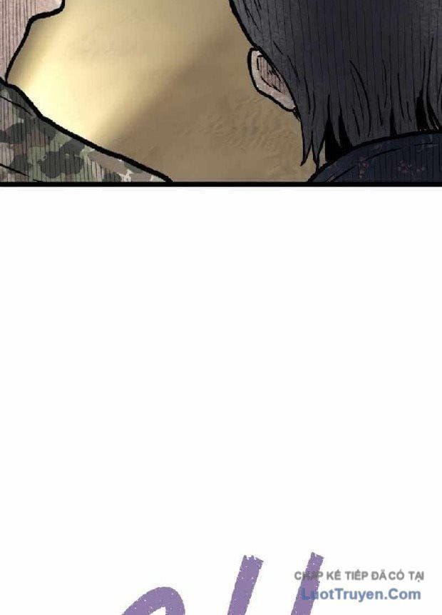 Sự Im Lặng Của Học Sinh Chuyển Trường Chapter 35 - 156
