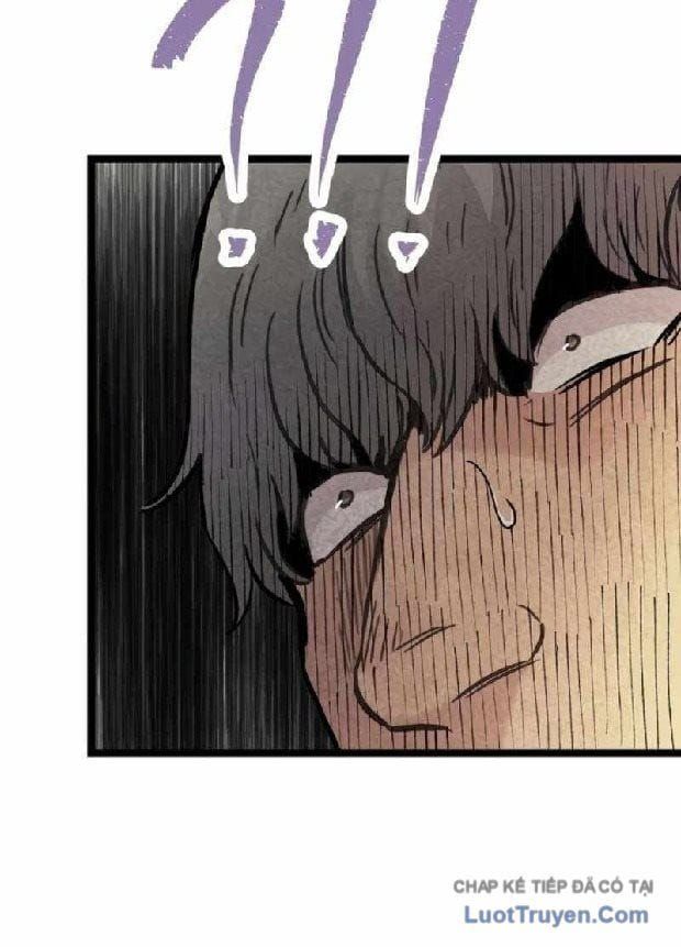 Sự Im Lặng Của Học Sinh Chuyển Trường Chapter 35 - 157