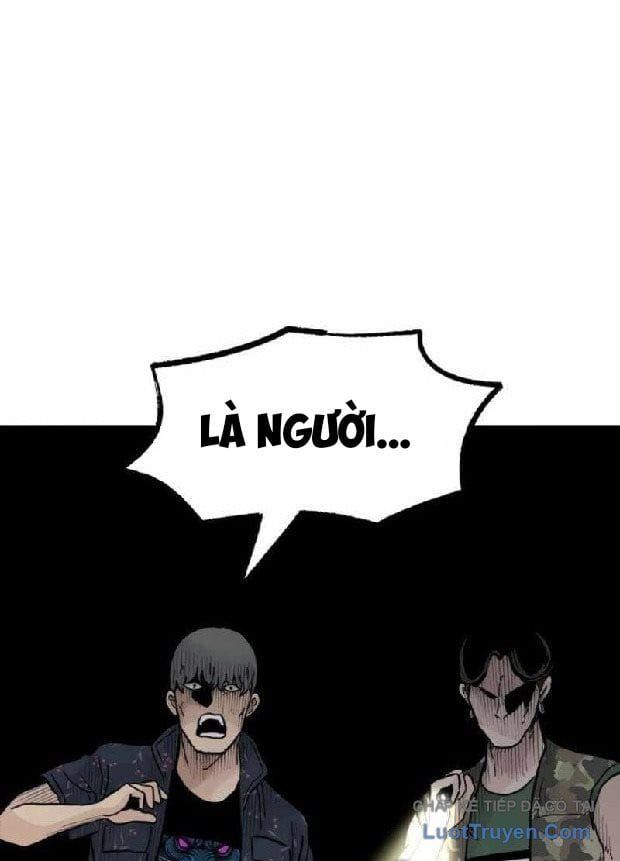 Sự Im Lặng Của Học Sinh Chuyển Trường Chapter 35 - 158