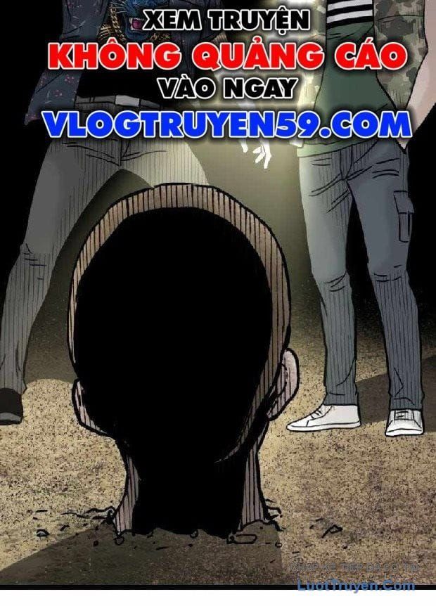 Sự Im Lặng Của Học Sinh Chuyển Trường Chapter 35 - 159
