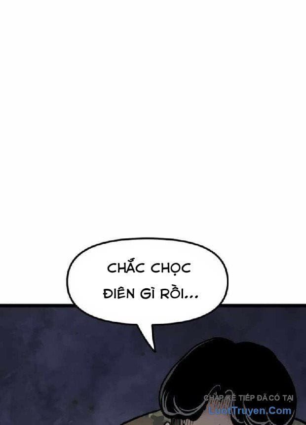 Sự Im Lặng Của Học Sinh Chuyển Trường Chapter 35 - 160
