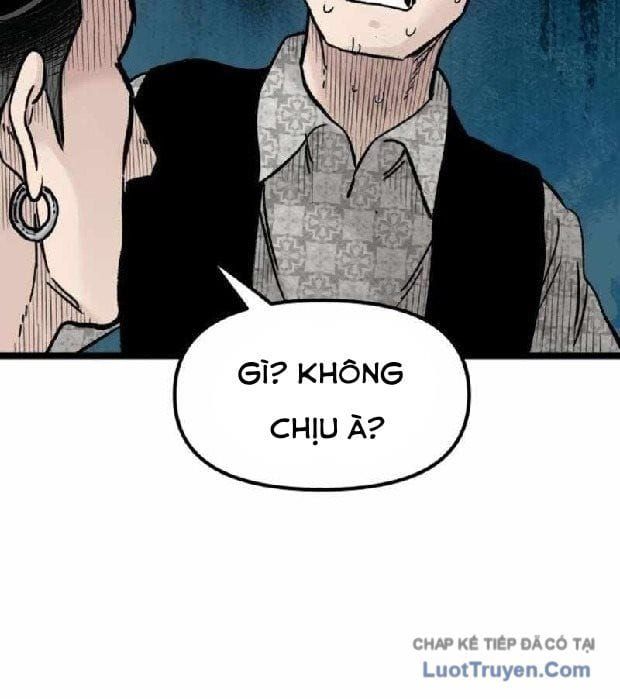 Sự Im Lặng Của Học Sinh Chuyển Trường Chapter 35 - 17