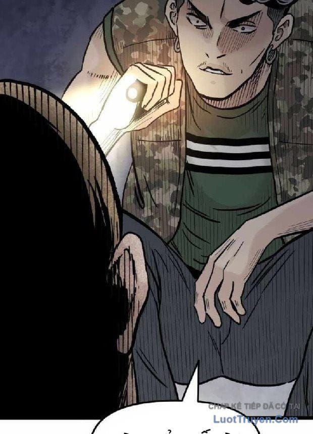 Sự Im Lặng Của Học Sinh Chuyển Trường Chapter 35 - 161