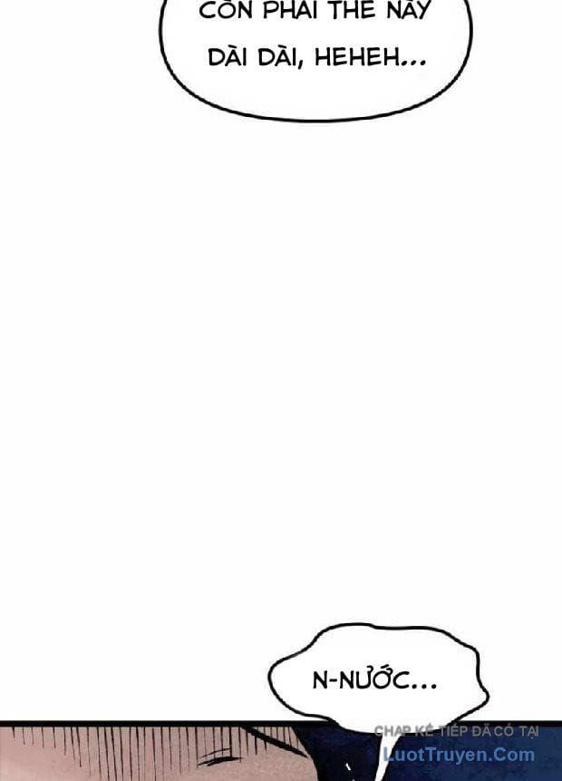 Sự Im Lặng Của Học Sinh Chuyển Trường Chapter 35 - 162