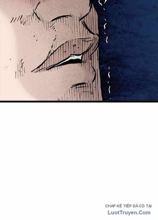 Sự Im Lặng Của Học Sinh Chuyển Trường Chapter 35 - 163