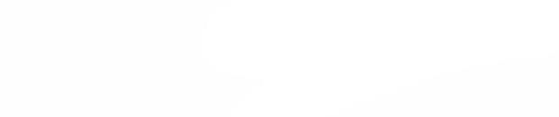 Sự Im Lặng Của Học Sinh Chuyển Trường Chapter 35 - 164