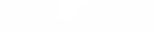 Sự Im Lặng Của Học Sinh Chuyển Trường Chapter 35 - 165