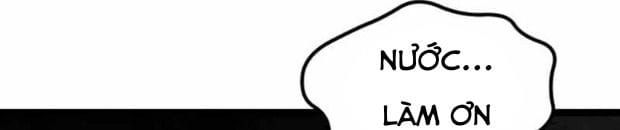 Sự Im Lặng Của Học Sinh Chuyển Trường Chapter 35 - 167