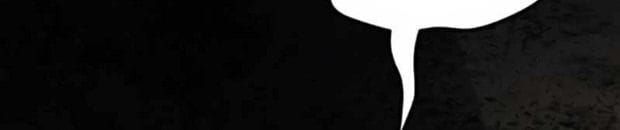 Sự Im Lặng Của Học Sinh Chuyển Trường Chapter 35 - 168