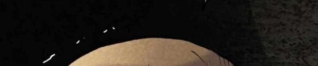 Sự Im Lặng Của Học Sinh Chuyển Trường Chapter 35 - 169