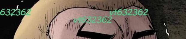 Sự Im Lặng Của Học Sinh Chuyển Trường Chapter 35 - 170