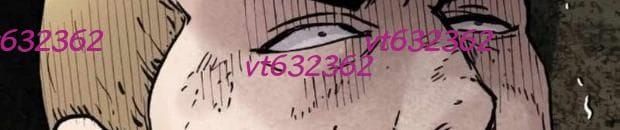 Sự Im Lặng Của Học Sinh Chuyển Trường Chapter 35 - 171