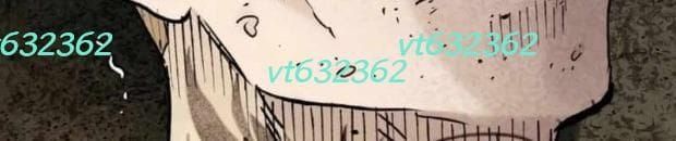 Sự Im Lặng Của Học Sinh Chuyển Trường Chapter 35 - 173