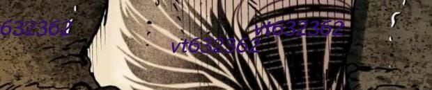 Sự Im Lặng Của Học Sinh Chuyển Trường Chapter 35 - 174