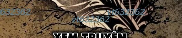 Sự Im Lặng Của Học Sinh Chuyển Trường Chapter 35 - 175