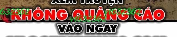 Sự Im Lặng Của Học Sinh Chuyển Trường Chapter 35 - 176