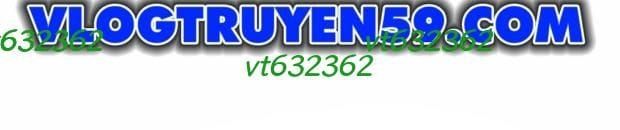 Sự Im Lặng Của Học Sinh Chuyển Trường Chapter 35 - 177