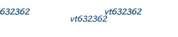 Sự Im Lặng Của Học Sinh Chuyển Trường Chapter 35 - 178