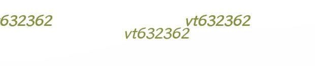 Sự Im Lặng Của Học Sinh Chuyển Trường Chapter 35 - 179