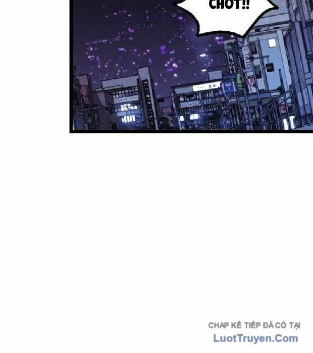 Sự Im Lặng Của Học Sinh Chuyển Trường Chapter 35 - 19