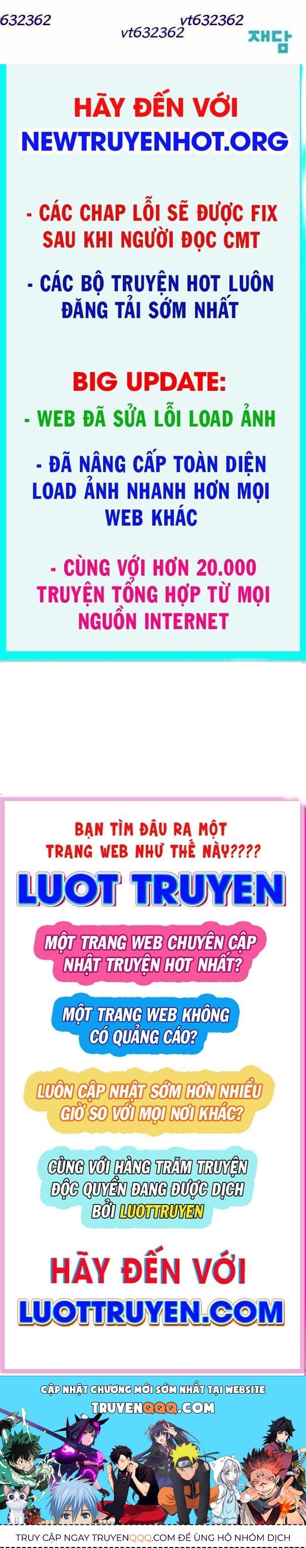 Sự Im Lặng Của Học Sinh Chuyển Trường Chapter 35 - 181