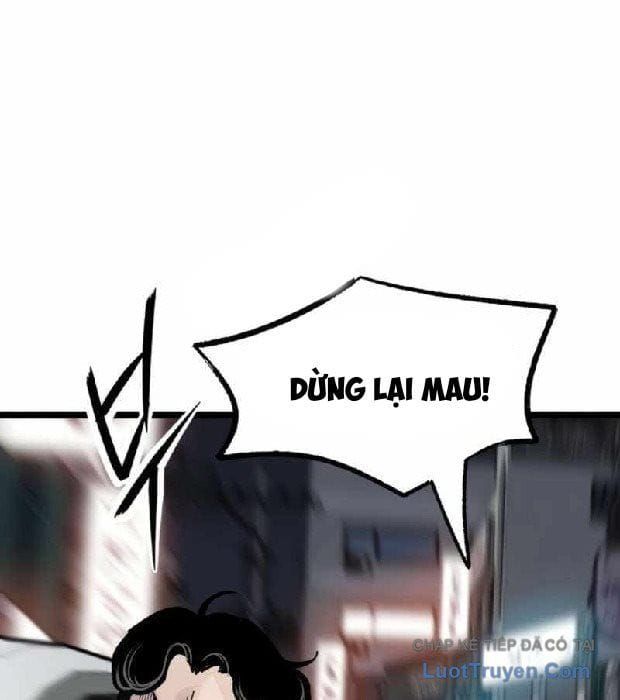 Sự Im Lặng Của Học Sinh Chuyển Trường Chapter 35 - 3