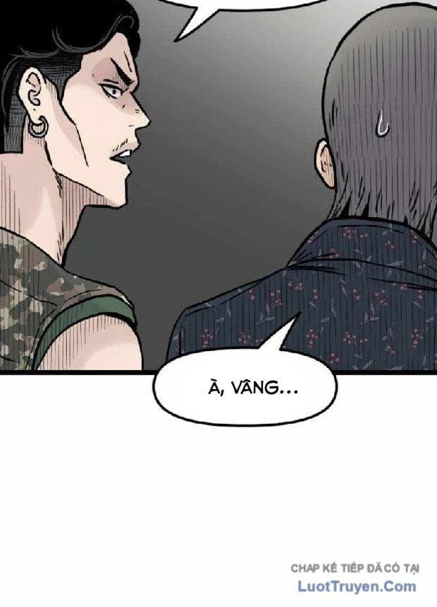 Sự Im Lặng Của Học Sinh Chuyển Trường Chapter 35 - 22